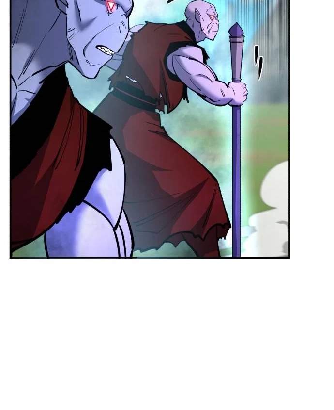 World’s Greatest Senior Disciple — Chapter 203 — page 123