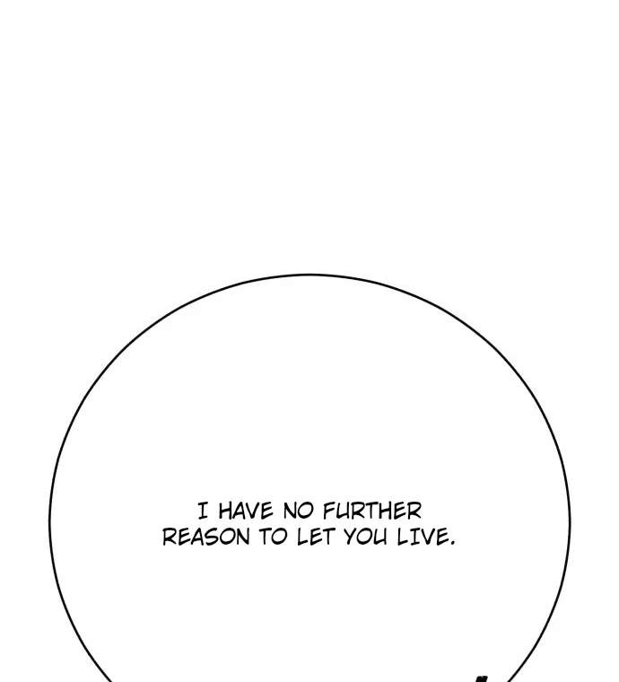 World’s Greatest Senior Disciple — Chapter 203 — page 130