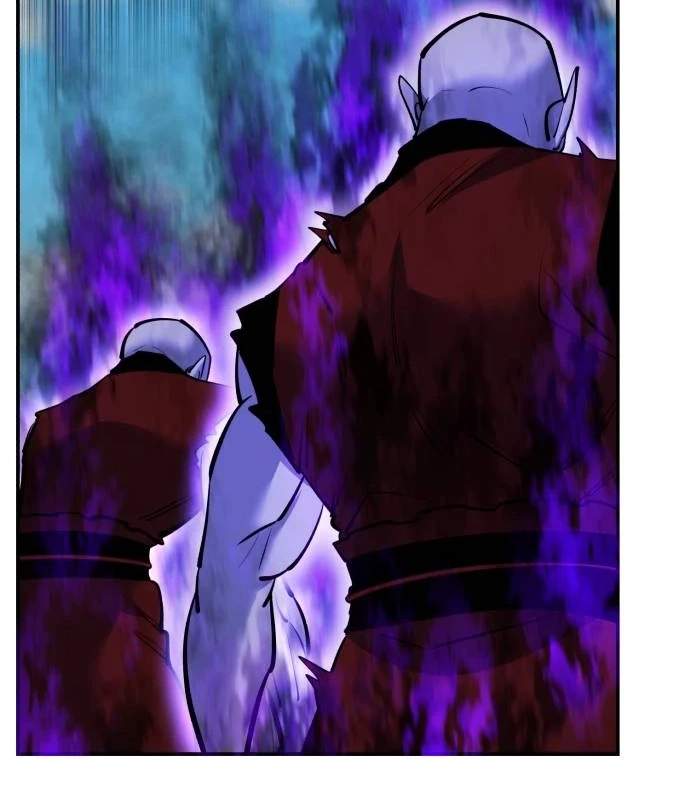 World’s Greatest Senior Disciple — Chapter 203 — page 139