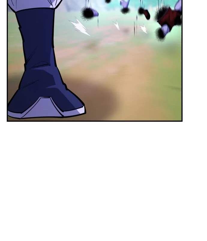 World’s Greatest Senior Disciple — Chapter 203 — page 162