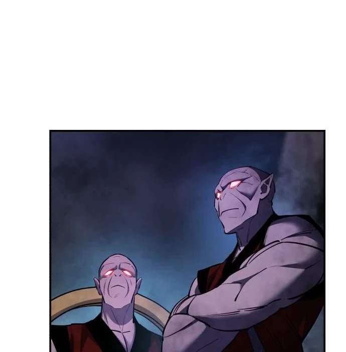 World’s Greatest Senior Disciple — Chapter 203 — page 175