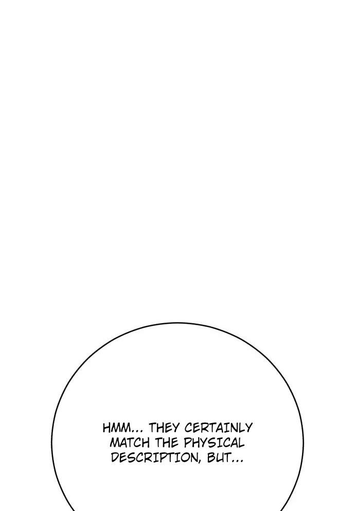 World’s Greatest Senior Disciple — Chapter 204 — page 3