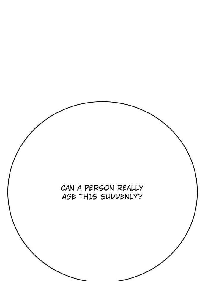 World’s Greatest Senior Disciple — Chapter 204 — page 5