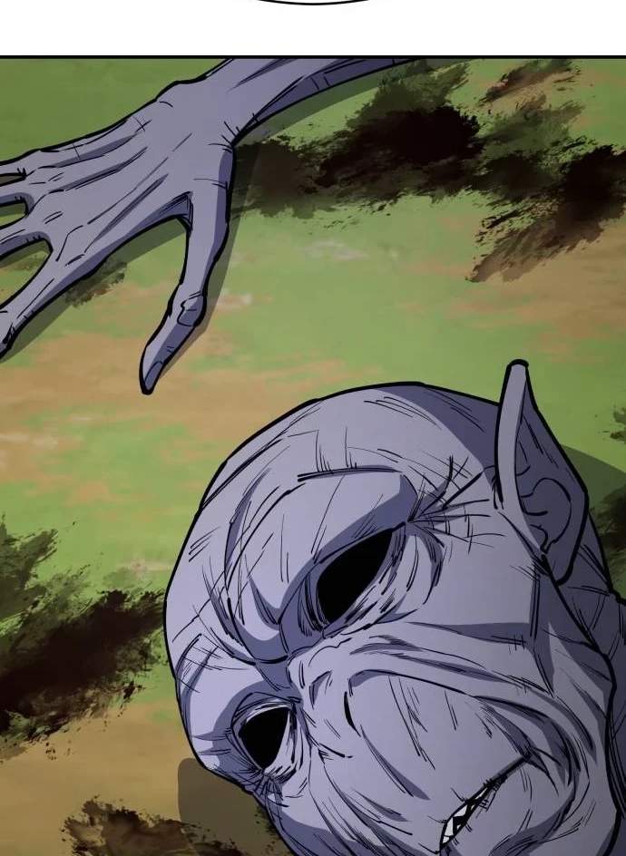 World’s Greatest Senior Disciple — Chapter 204 — page 6