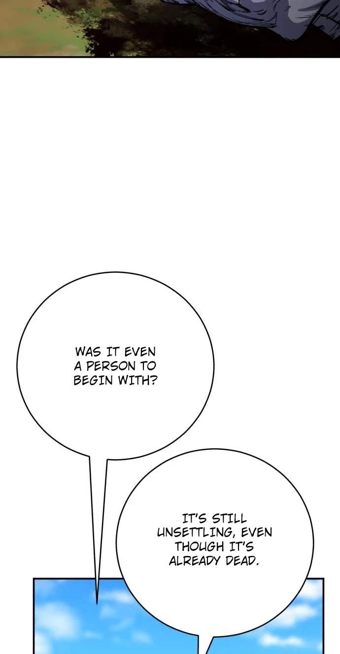 World’s Greatest Senior Disciple — Chapter 204 — page 7