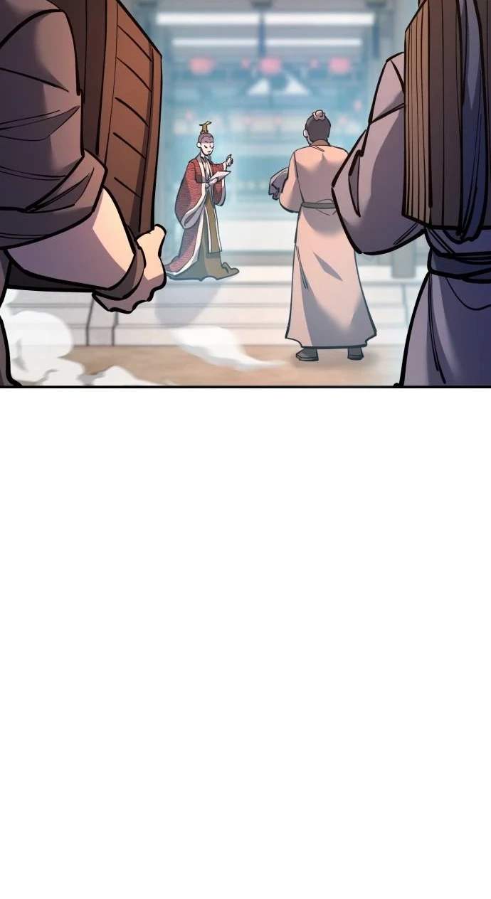 World’s Greatest Senior Disciple — Chapter 204 — page 22