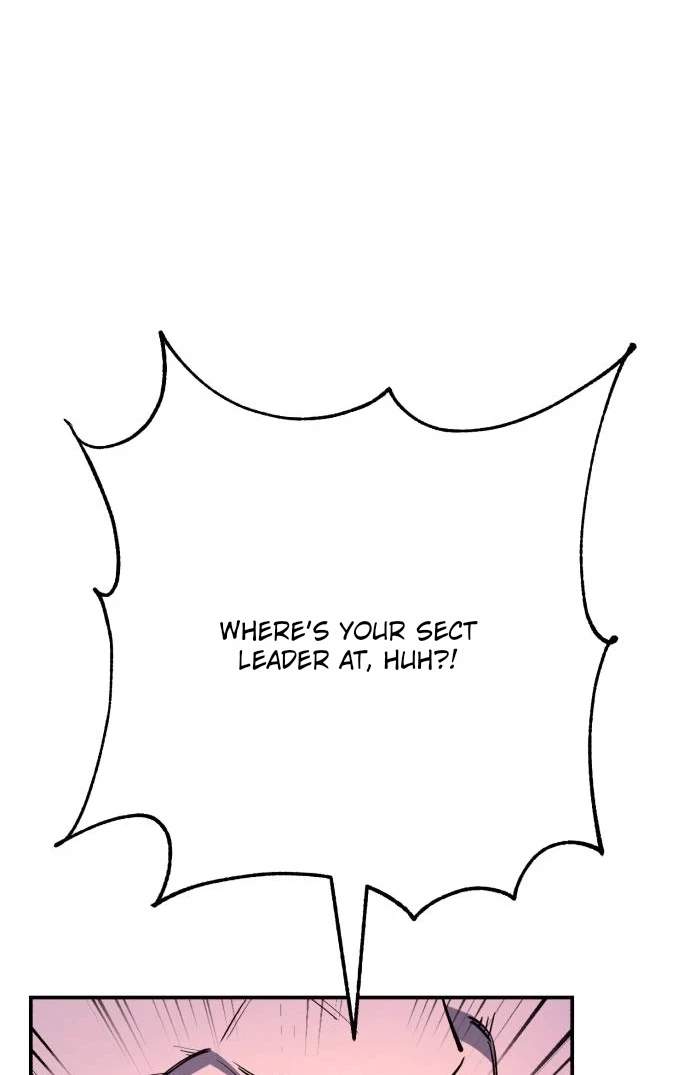 World’s Greatest Senior Disciple — Chapter 204 — page 28
