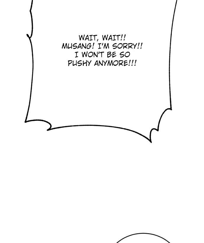 World’s Greatest Senior Disciple — Chapter 204 — page 41