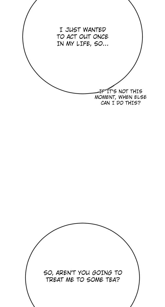 World’s Greatest Senior Disciple — Chapter 204 — page 48