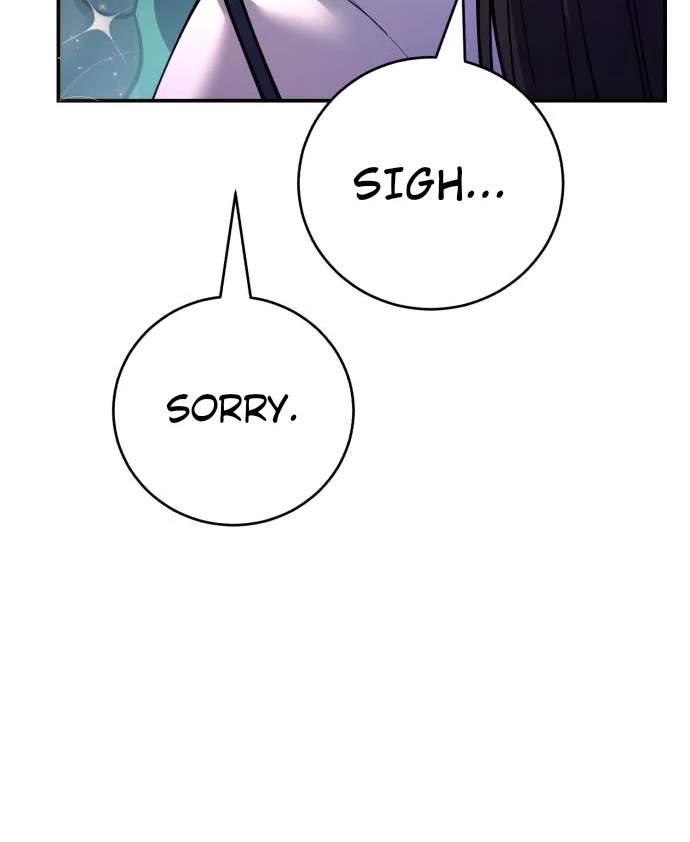 World’s Greatest Senior Disciple — Chapter 204 — page 50