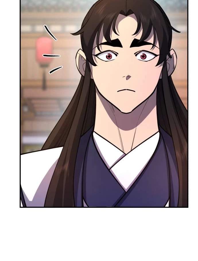 World’s Greatest Senior Disciple — Chapter 204 — page 54