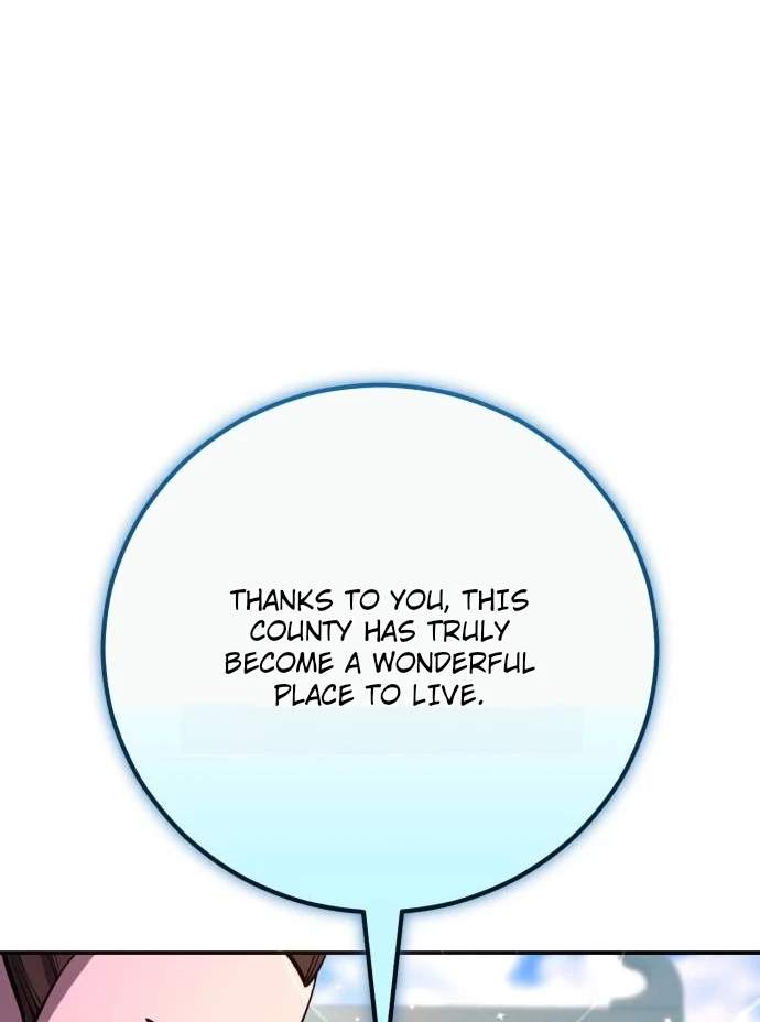 World’s Greatest Senior Disciple — Chapter 204 — page 55