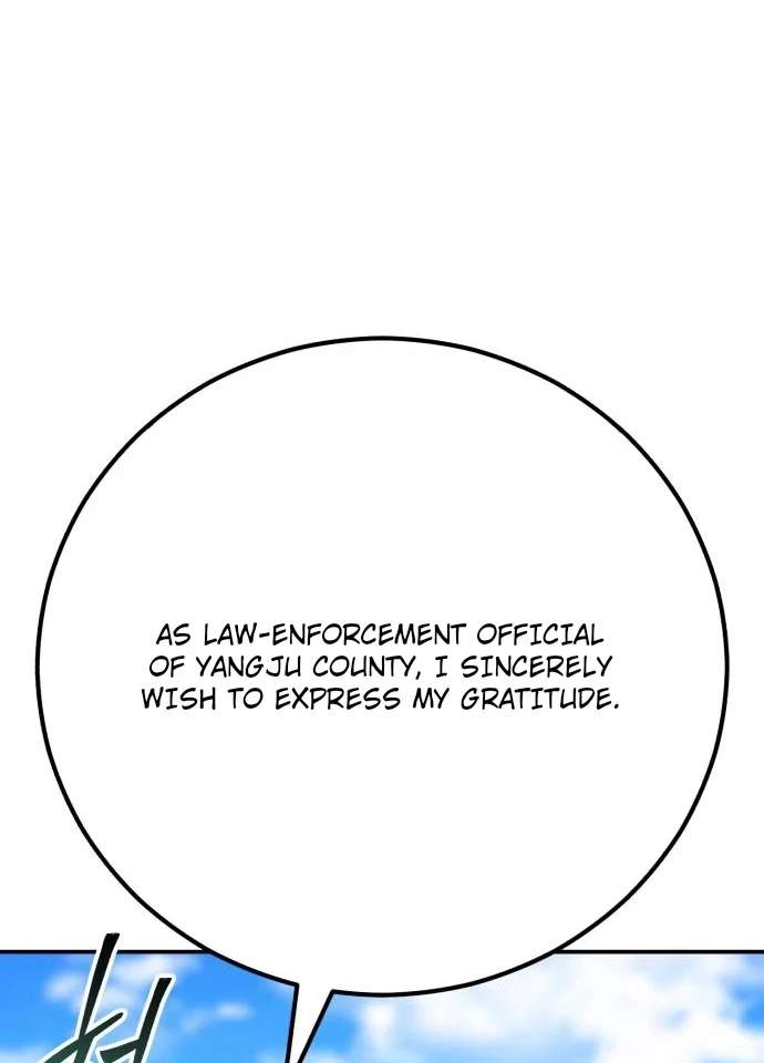 World’s Greatest Senior Disciple — Chapter 204 — page 57