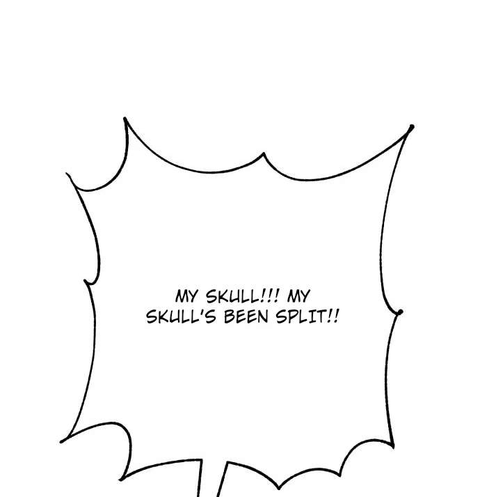 World’s Greatest Senior Disciple — Chapter 204 — page 66