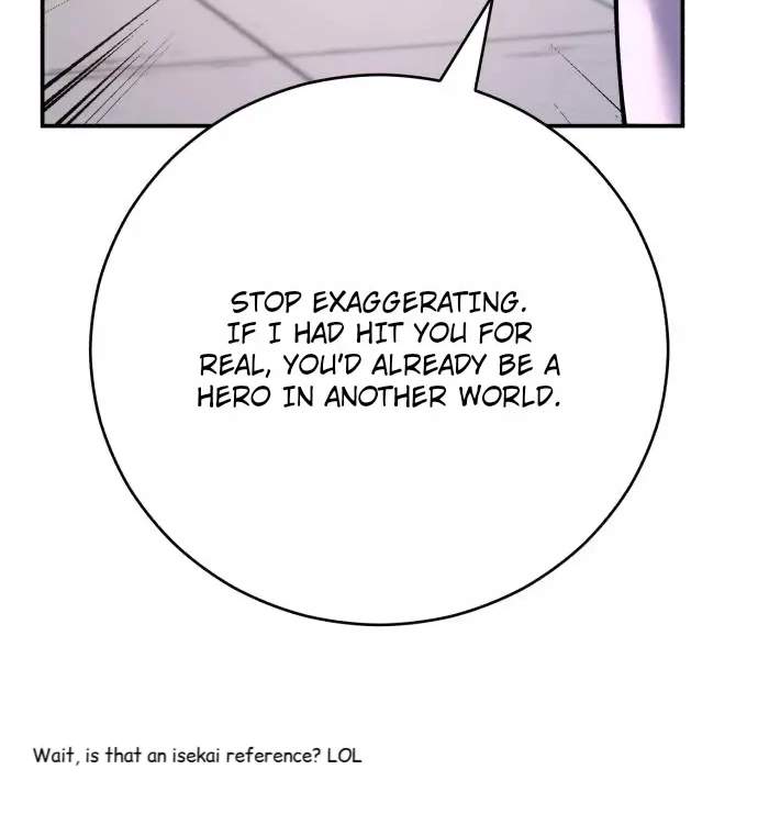 World’s Greatest Senior Disciple — Chapter 204 — page 68
