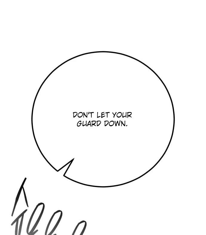World’s Greatest Senior Disciple — Chapter 204 — page 69