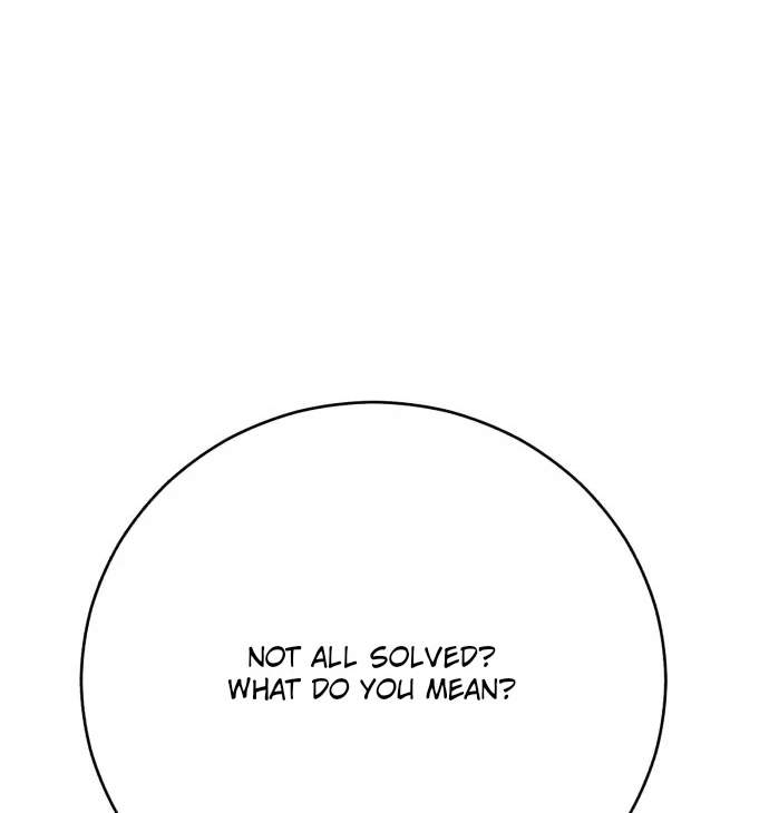 World’s Greatest Senior Disciple — Chapter 204 — page 72
