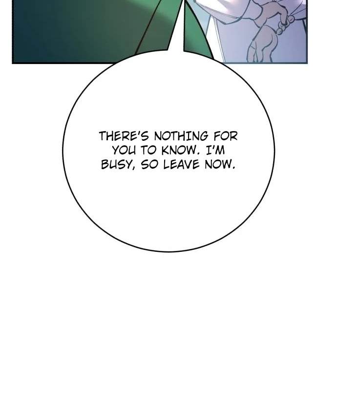 World’s Greatest Senior Disciple — Chapter 204 — page 74