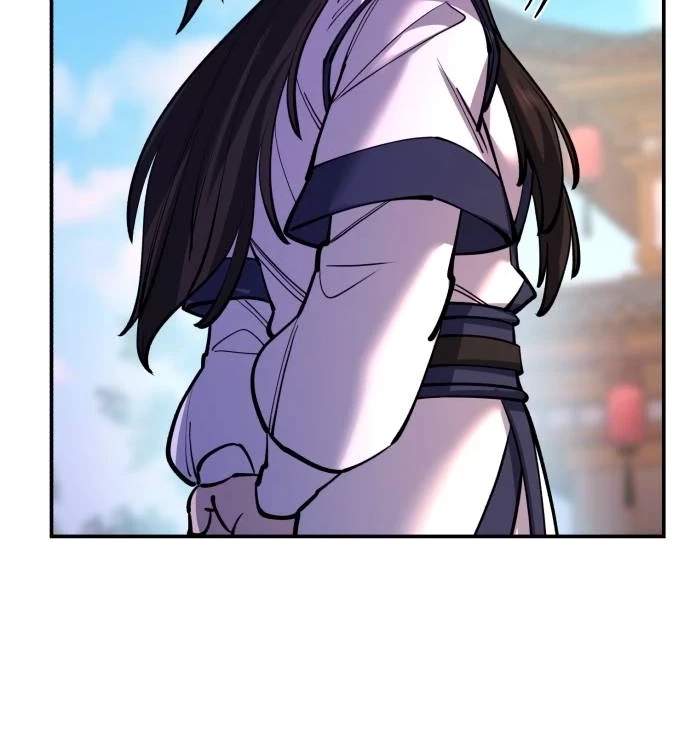World’s Greatest Senior Disciple — Chapter 204 — page 78