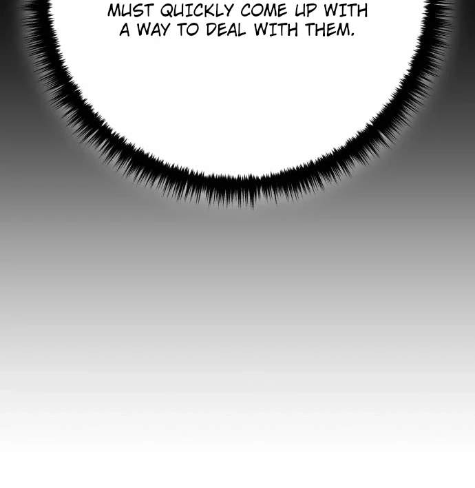 World’s Greatest Senior Disciple — Chapter 204 — page 85