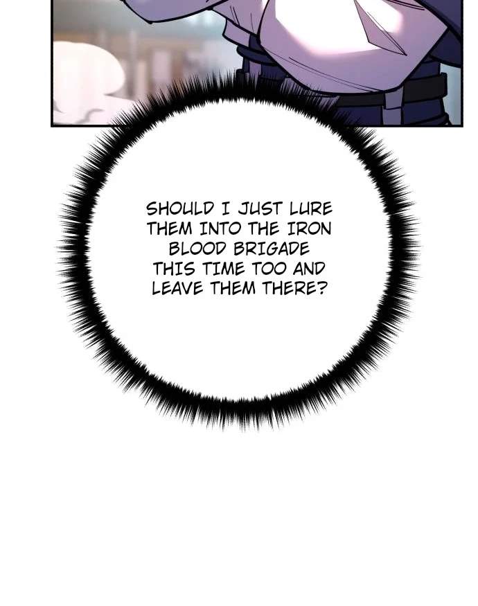 World’s Greatest Senior Disciple — Chapter 204 — page 87
