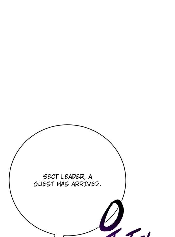 World’s Greatest Senior Disciple — Chapter 204 — page 88