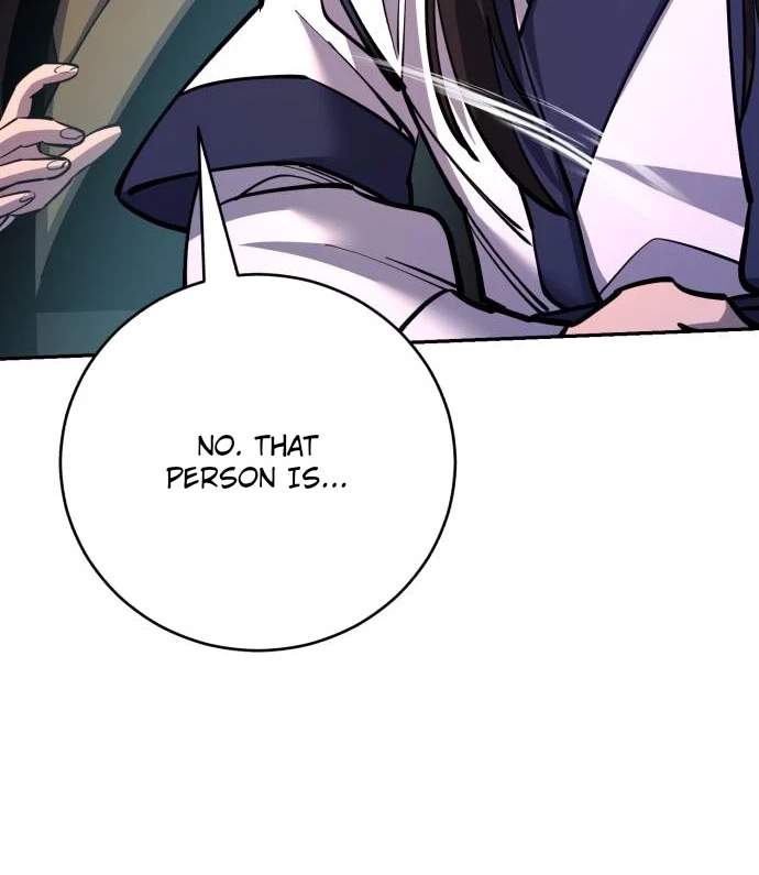 World’s Greatest Senior Disciple — Chapter 204 — page 95
