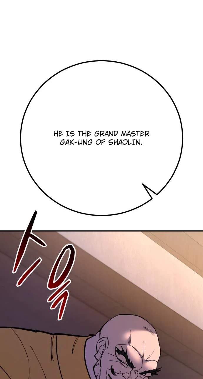 World’s Greatest Senior Disciple — Chapter 204 — page 96
