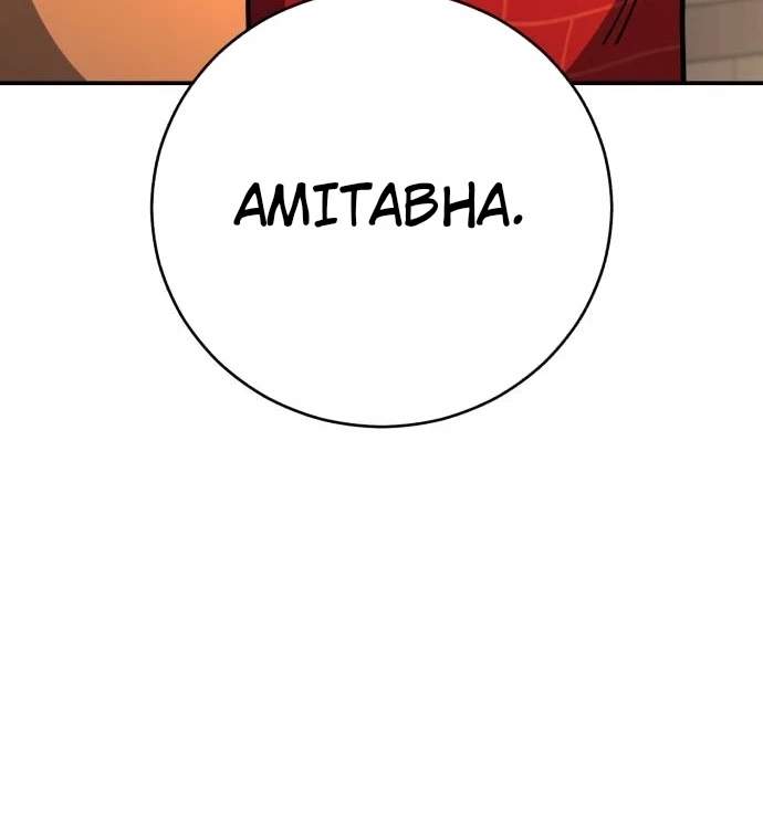 World’s Greatest Senior Disciple — Chapter 204 — page 98