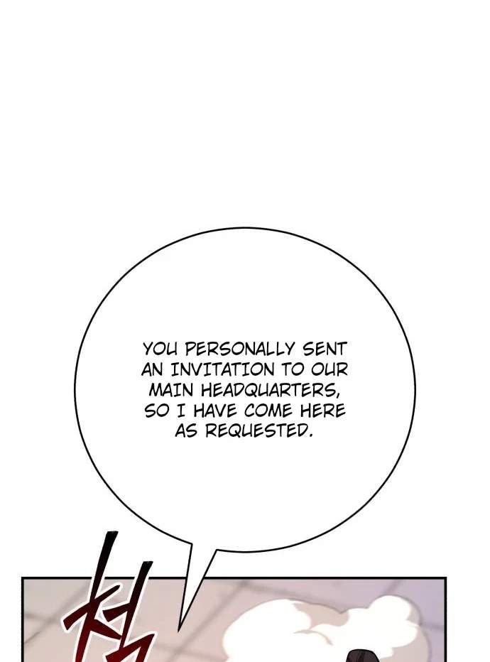 World’s Greatest Senior Disciple — Chapter 204 — page 99