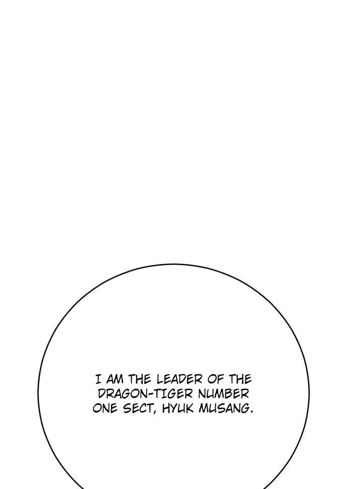 World’s Greatest Senior Disciple — Chapter 204 — page 101