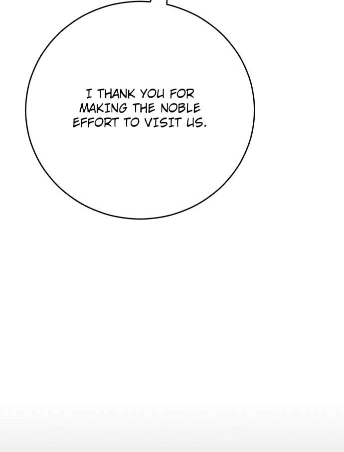 World’s Greatest Senior Disciple — Chapter 204 — page 103