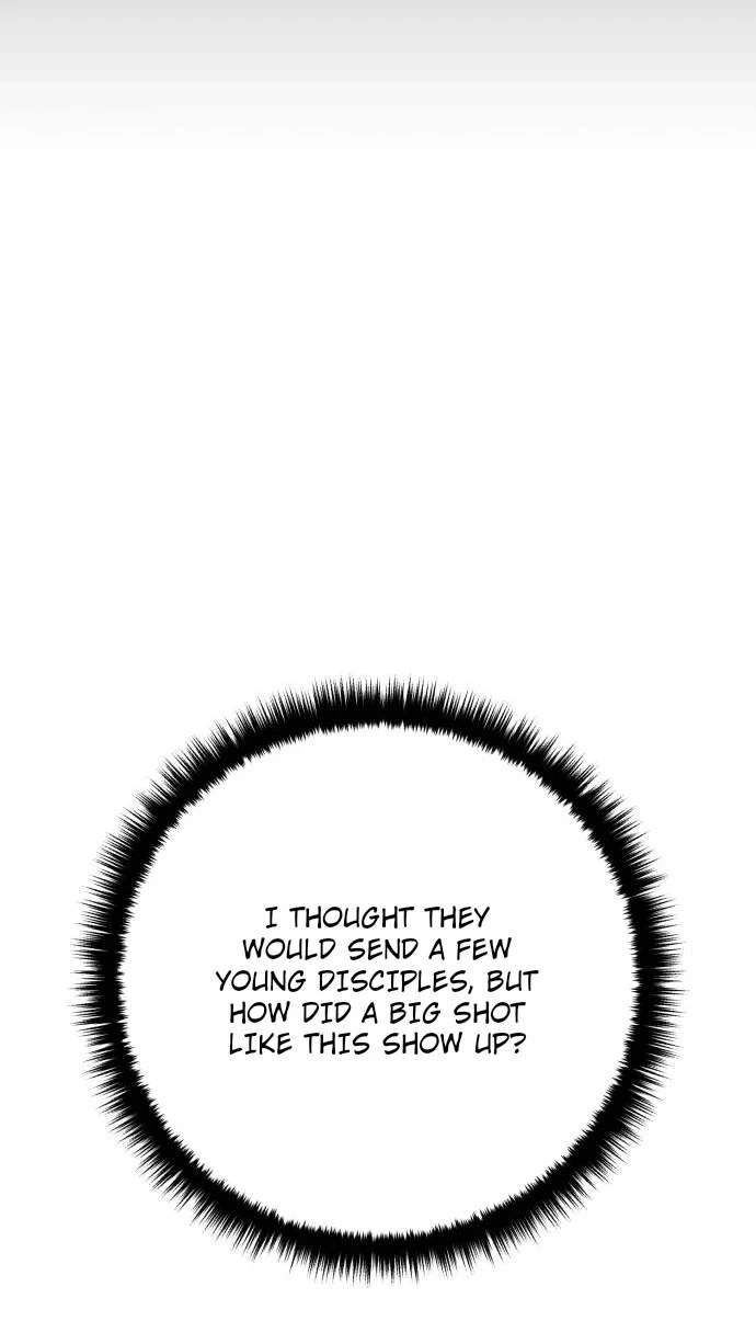 World’s Greatest Senior Disciple — Chapter 204 — page 107