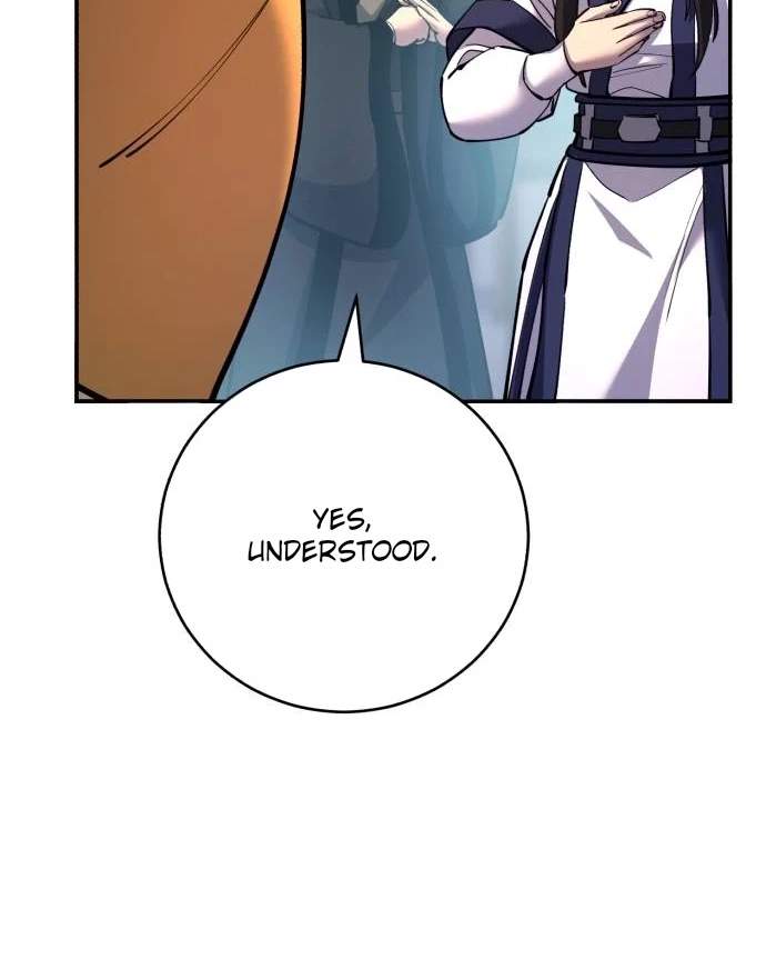 World’s Greatest Senior Disciple — Chapter 204 — page 109