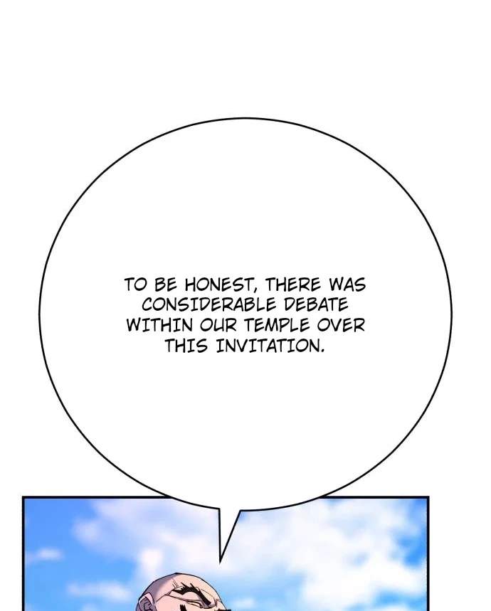 World’s Greatest Senior Disciple — Chapter 204 — page 113