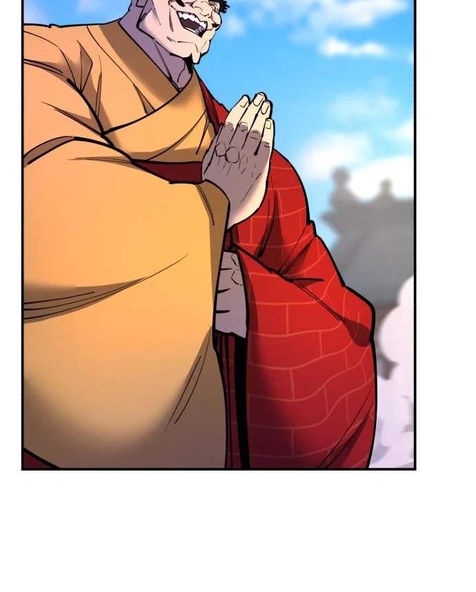 World’s Greatest Senior Disciple — Chapter 204 — page 114