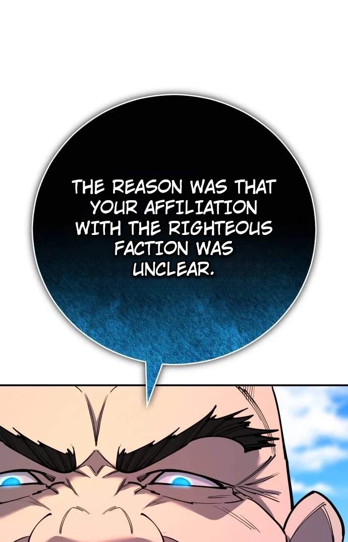 World’s Greatest Senior Disciple — Chapter 204 — page 115