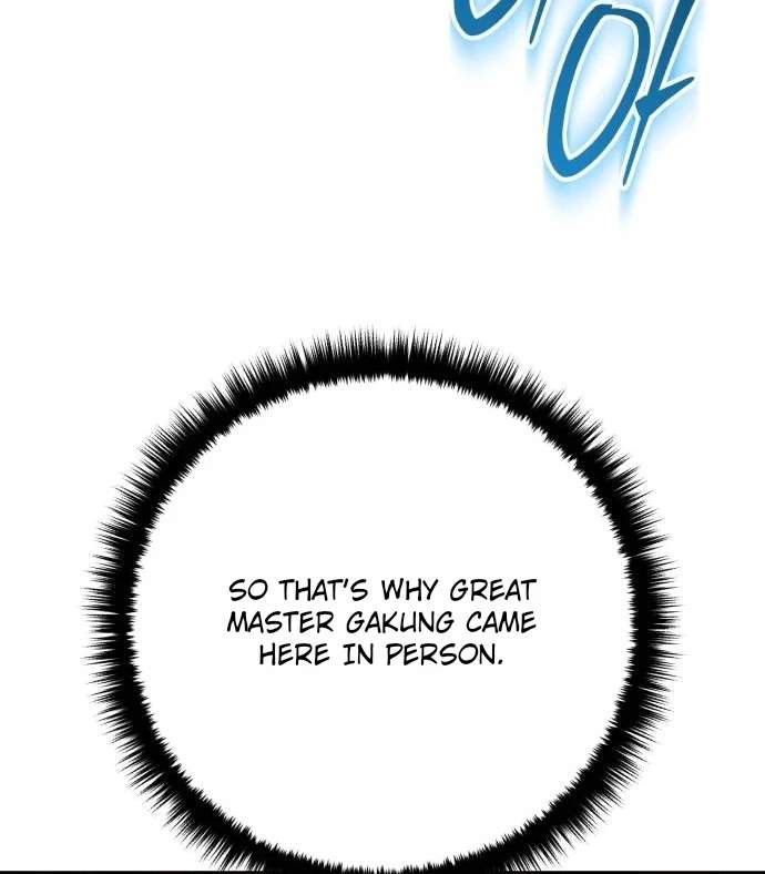 World’s Greatest Senior Disciple — Chapter 204 — page 117