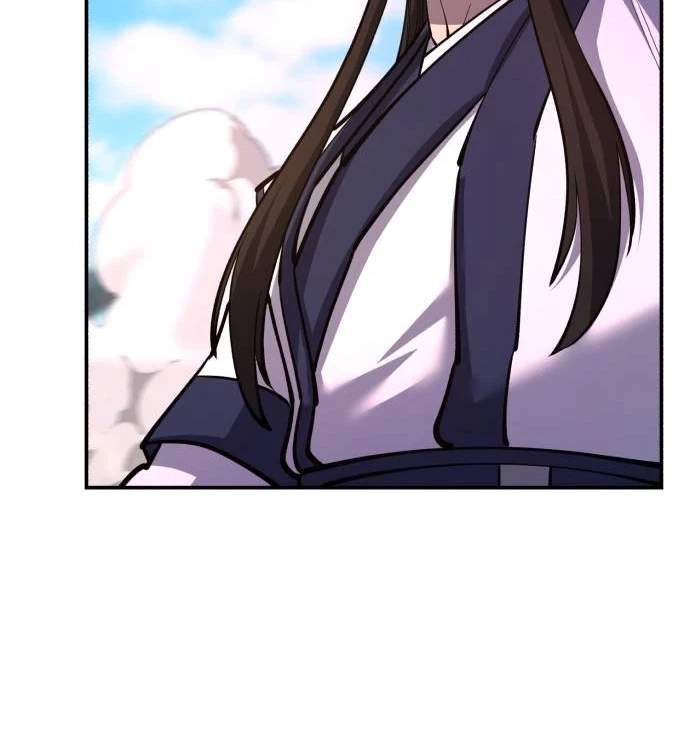 World’s Greatest Senior Disciple — Chapter 204 — page 122