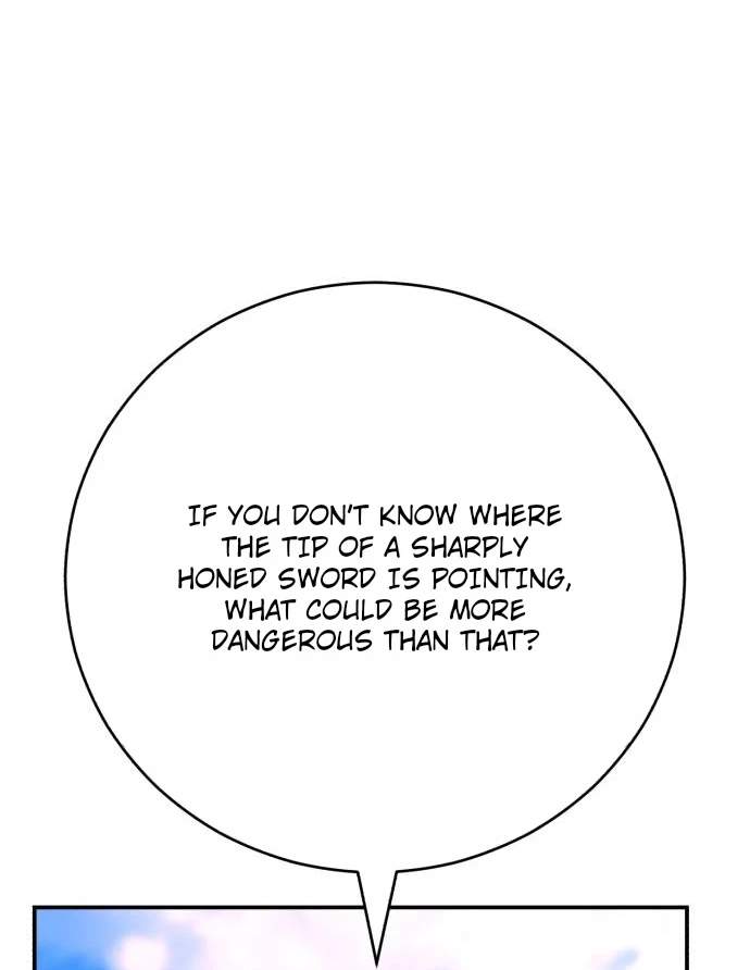 World’s Greatest Senior Disciple — Chapter 204 — page 123