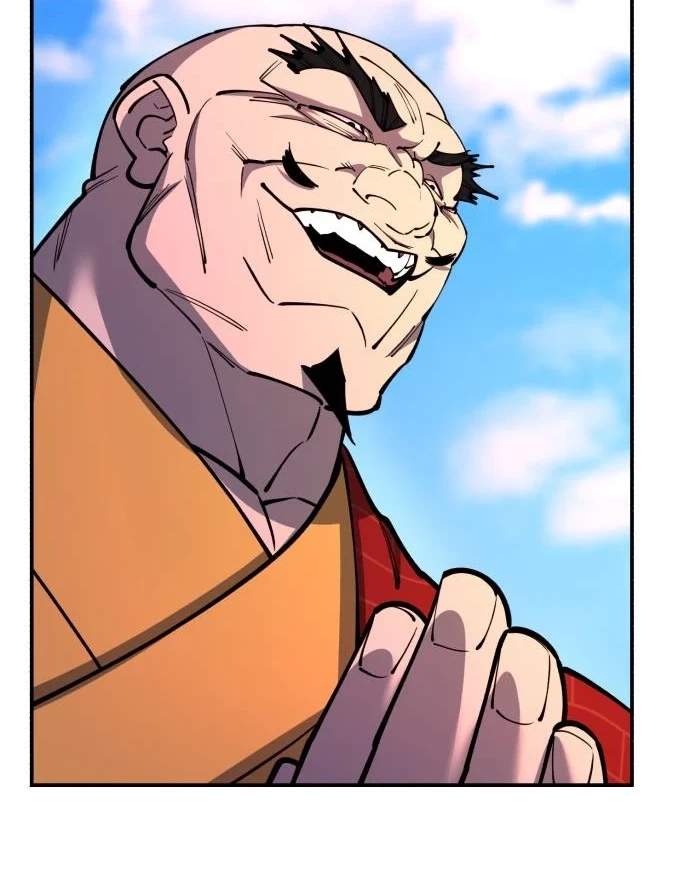 World’s Greatest Senior Disciple — Chapter 204 — page 124
