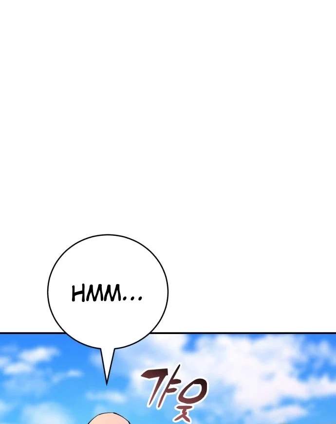 World’s Greatest Senior Disciple — Chapter 204 — page 129