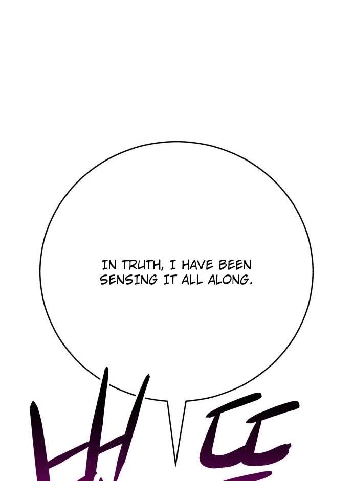 World’s Greatest Senior Disciple — Chapter 204 — page 135