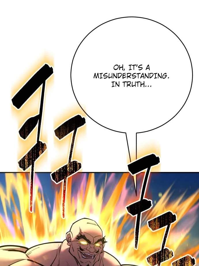 World’s Greatest Senior Disciple — Chapter 204 — page 139
