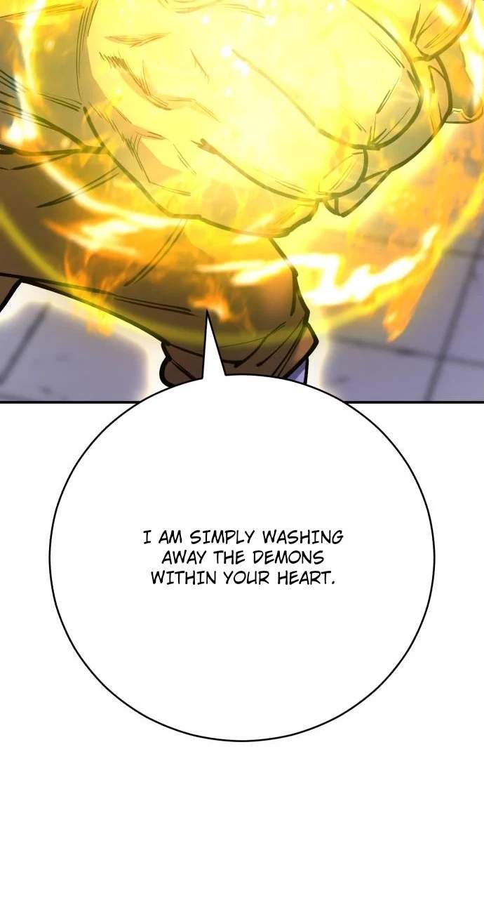 World’s Greatest Senior Disciple — Chapter 204 — page 145