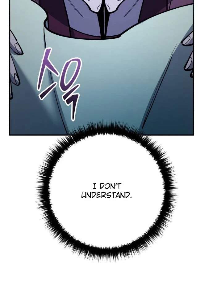 World’s Greatest Senior Disciple — Chapter 204 — page 154