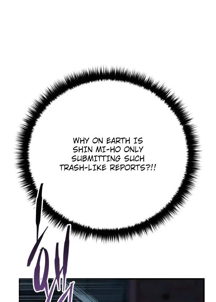 World’s Greatest Senior Disciple — Chapter 204 — page 155