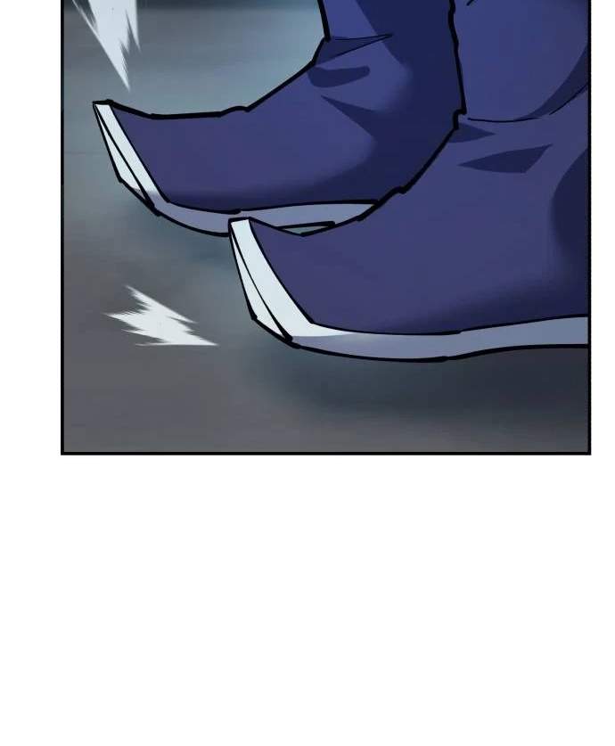 World’s Greatest Senior Disciple — Chapter 204 — page 164