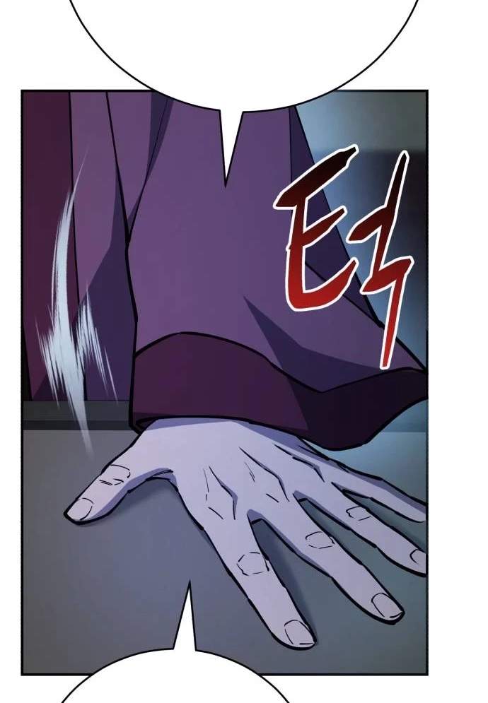 World’s Greatest Senior Disciple — Chapter 204 — page 168