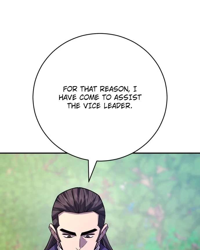World’s Greatest Senior Disciple — Chapter 204 — page 175